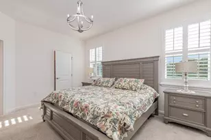 2392 Sirena Ln, Mount Dora, FL 32757 - Photo 8