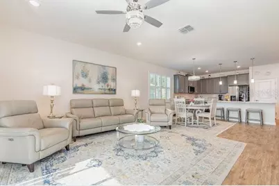 2392 Sirena Lane, Mount Dora, FL 32757 - Photo 4