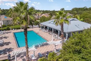 2392 Sirena Ln, Mount Dora, FL 32757 - Photo 30