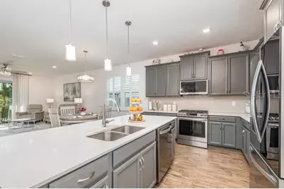 2392 Sirena Lane, Mount Dora, FL 32757 - Photo 2