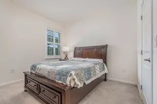 2392 Sirena Ln, Mount Dora, FL 32757 - Photo 18