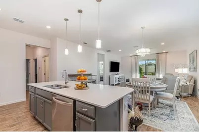 2392 Sirena Lane, Mount Dora, FL 32757 - Photo 14