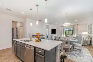 2392 Sirena Ln, Mount Dora, FL 32757 - Photo 14
