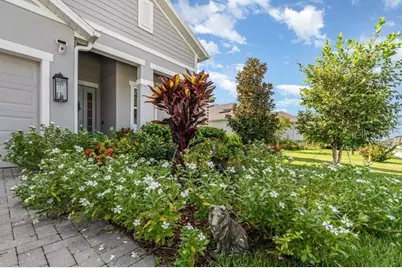 2392 Sirena Lane, Mount Dora, FL 32757 - Photo 2