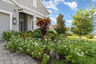 2392 Sirena Ln, Mount Dora, FL 32757 - Photo 2