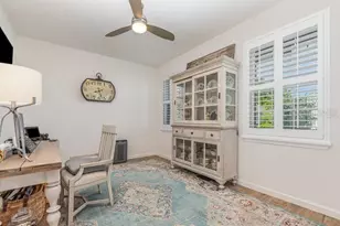 2392 Sirena Ln, Mount Dora, FL 32757 - Photo 14
