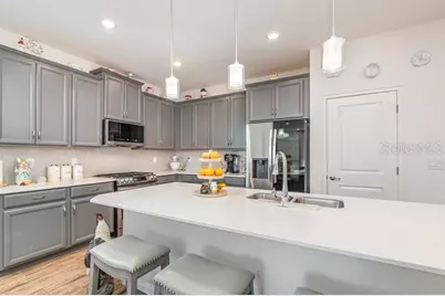 2392 Sirena Lane, Mount Dora, FL 32757 - Photo 8