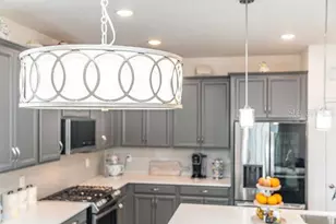 2392 Sirena Ln, Mount Dora, FL 32757 - Photo 10