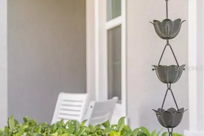 2392 Sirena Lane, Mount Dora, FL 32757 - Photo 26