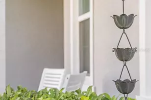 2392 Sirena Ln, Mount Dora, FL 32757 - Photo 26