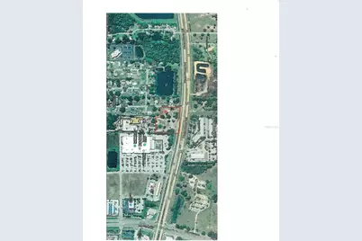 1714 Louis Drive, Kissimmee, FL 34758 - Photo 4