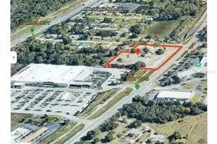 1714 Louis Dr, Kissimmee, FL 34758 - Photo 1