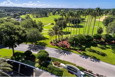 3617 Kingswood Court, Clermont, FL 34711 - Photo 28