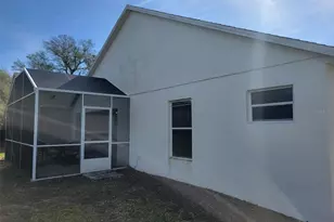 3617 Kingswood Ct, Clermont, FL 34711 - Photo 24