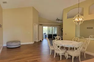 3617 Kingswood Ct, Clermont, FL 34711 - Photo 4