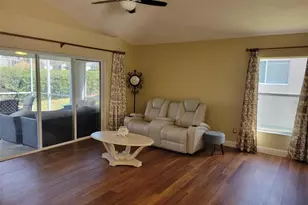 3617 Kingswood Ct, Clermont, FL 34711 - Photo 6