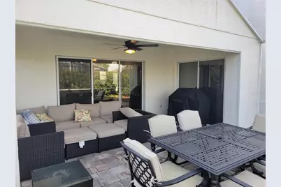 3617 Kingswood Court, Clermont, FL 34711 - Photo 20