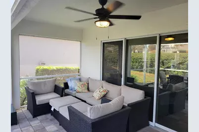 3617 Kingswood Court, Clermont, FL 34711 - Photo 22