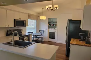 3617 Kingswood Ct, Clermont, FL 34711 - Photo 8