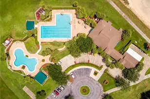 3617 Kingswood Ct, Clermont, FL 34711 - Photo 48