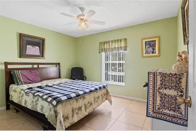 1543 Darlington Avenue, Deltona, FL 32725 - Photo 14