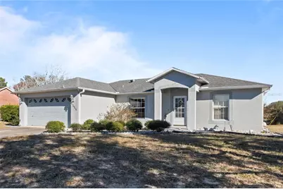 1543 Darlington Avenue, Deltona, FL 32725 - Photo 2