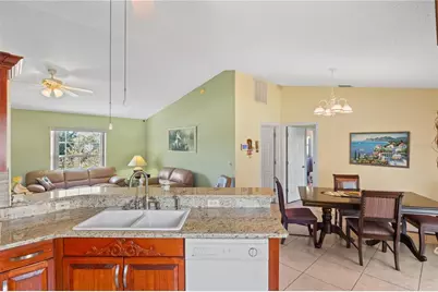1543 Darlington Avenue, Deltona, FL 32725 - Photo 8