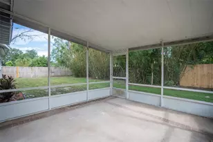 2330 Coldstream Dr, Winter Park, FL 32792 - Photo 16