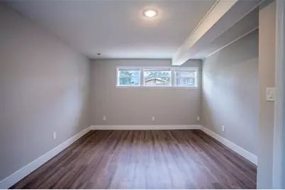 2330 Coldstream Drive, Winter Park, FL 32792 - Photo 10