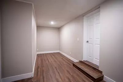 2330 Coldstream Drive, Winter Park, FL 32792 - Photo 6