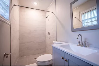 2330 Coldstream Drive, Winter Park, FL 32792 - Photo 8