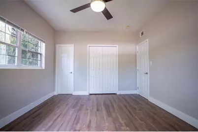 2330 Coldstream Drive, Winter Park, FL 32792 - Photo 14