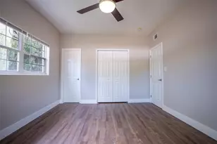 2330 Coldstream Dr, Winter Park, FL 32792 - Photo 14