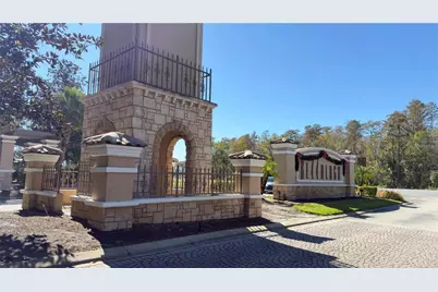 3843 Carrick Bend Drive, Kissimmee, FL 34746 - Photo 76