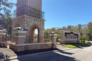 3843 Carrick Bend Dr, Kissimmee, FL 34746 - Photo 76