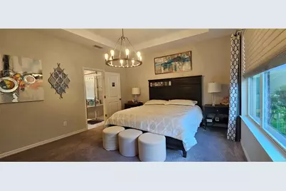 3843 Carrick Bend Drive, Kissimmee, FL 34746 - Photo 54