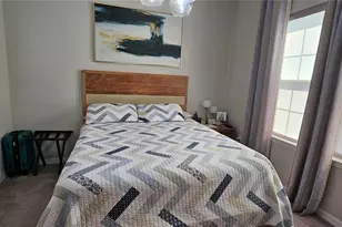 3843 Carrick Bend Dr, Kissimmee, FL 34746 - Photo 12