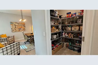 3843 Carrick Bend Drive, Kissimmee, FL 34746 - Photo 22