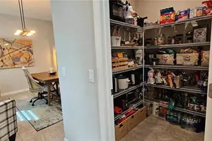 3843 Carrick Bend Dr, Kissimmee, FL 34746 - Photo 22