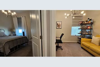 3843 Carrick Bend Drive, Kissimmee, FL 34746 - Photo 38