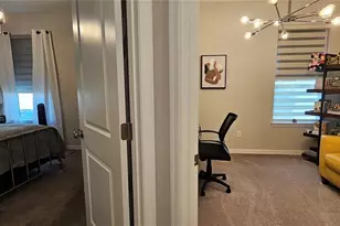 3843 Carrick Bend Dr, Kissimmee, FL 34746 - Photo 38