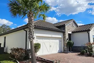 3843 Carrick Bend Dr, Kissimmee, FL 34746 - Photo 4