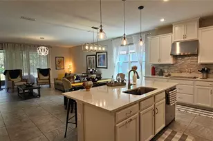 3843 Carrick Bend Dr, Kissimmee, FL 34746 - Photo 34