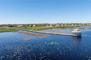 3843 Carrick Bend Dr, Kissimmee, FL 34746 - Photo 94