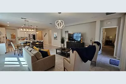 3843 Carrick Bend Drive, Kissimmee, FL 34746 - Photo 48