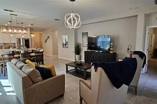 3843 Carrick Bend Dr, Kissimmee, FL 34746 - Photo 48