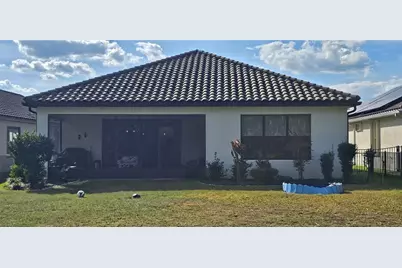 3843 Carrick Bend Drive, Kissimmee, FL 34746 - Photo 72