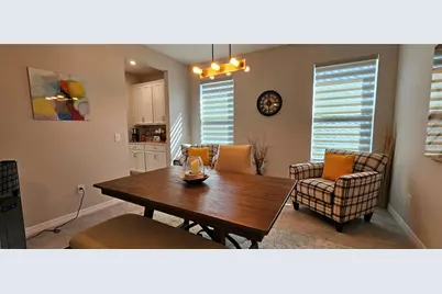 3843 Carrick Bend Drive, Kissimmee, FL 34746 - Photo 18