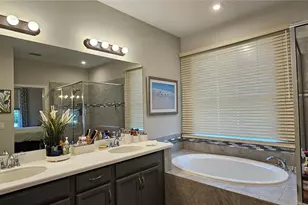 3843 Carrick Bend Dr, Kissimmee, FL 34746 - Photo 58