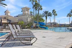 3843 Carrick Bend Dr, Kissimmee, FL 34746 - Photo 90